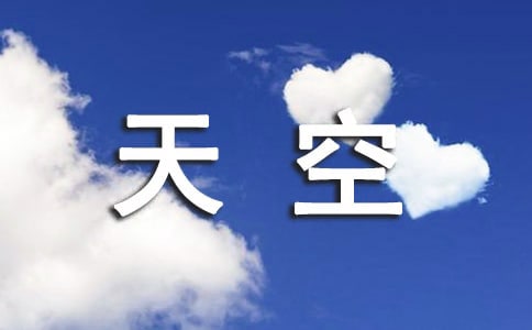 ʮ���q������S�P