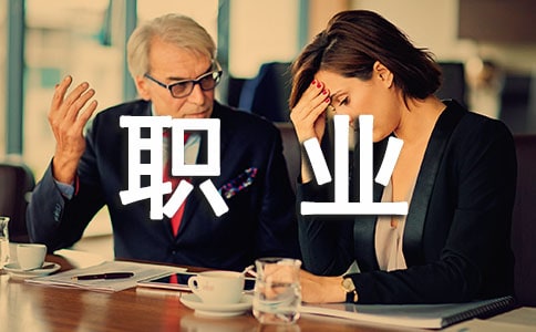 ��^(q��)����(f��)�I(y��)Ҏ(gu��)����